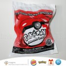 Burger King Pokemon Muk Key Ring Figure w/ Pokeball MIB # 44-11 ©1999 Nintendo Lot Listed!