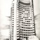 Urbanism