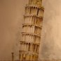 Pisa