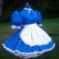 Alice Dress Set