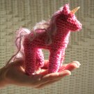 Custom Pixicorn