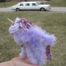 Custom Adult Unicorn