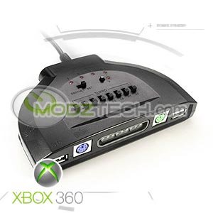 pcsx2 how to play with keyboard and mouse and xbox 360 controller