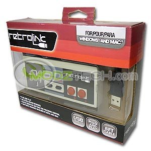 controllermate for mac classic controllermate for mac classic