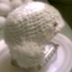 Handmade hats