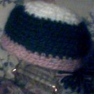 Baby Hats