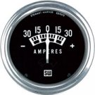 Ammeter 30 Amp