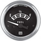 Ga, Fuel Level, Elec, STD, 240Ohm, 2-1/32"