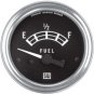 Ga, Fuel Level, Elec, STD, 240Ohm, 2-1/32"