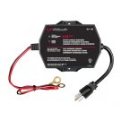 1.5 Amp Batter Charger