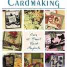 Fast and Fabulous Cardmaking