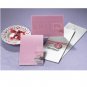 Fast and Fabulous Cardmaking