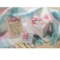 Fast and Fabulous Cardmaking