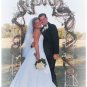 Bridesmaid's Guide for Wedding Invitations