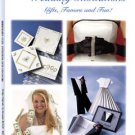 Bridesmaid's Guide for Wedding Invitations