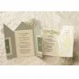 Bridesmaid's Guide for Wedding Invitations