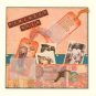 Getting Started Altered Style - Altered Art Book