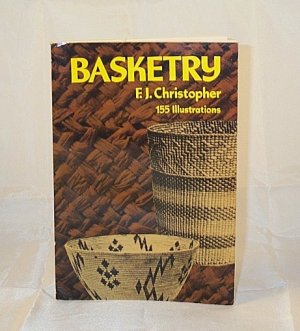 Basketry