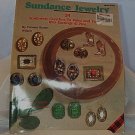 Conchos - To Paint & Make into Southwest Jewelry