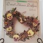 Floral Design Booklets (2)