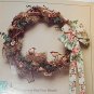 Floral Design Booklets (2)