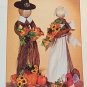 Floral Design Booklets (2)