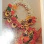 Floral Design Booklets (2)