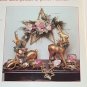 Floral Design Booklets (2)
