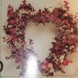 Floral Design Booklets (2)