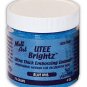 Melt Art UTEE Brightz Ultra Thick Embossing Enamel, 4 oz