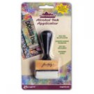 Tim Holtz Alcohol Ink Applicator