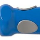 Fiskars Texturlng Tool