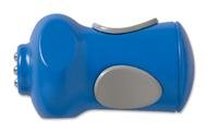 Fiskars Texturlng Tool