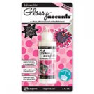 Glossy Accents - Ranger Inkssentials