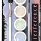 Perfect Pearls Interference Pigment Kit