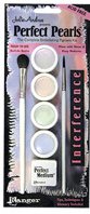Perfect Pearls Interference Pigment Kit