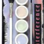 Perfect Pearls Interference Pigment Kit