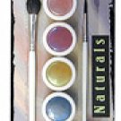 Perfect Pearls Naturals Pigment Kit