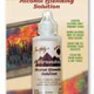 Adirondack Alcohol Ink Blending Solution