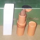 Yves Rocher Tropical Tentations lipstick Discontinued