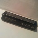 Avon Glazewear Diamonds lipstick Chocolate Sequins G503