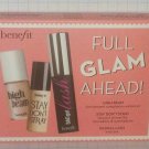 Benefit Full Glam Ahead Try Me Kit Sephora Beauty Insider