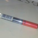 Wet n Wild 362 MegaLast liquid lip color Lasting Coral