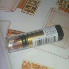 Wet n Wild Precious Metals lipstick 767 Crush discontinued