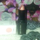 elf Mineral lipstick sold out fave Nicely Nude 6701