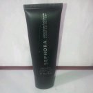 Sephora Tinted Moisturizer SPF15 oil free FAIR very HTF