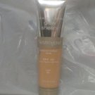 Neutrogena Glow Sheers oil free makeup 25 Light LAST ONE