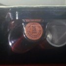 Maybelline Forever Metallics 10 Blush Sparkle lipstick
