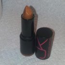 Jemma Kidd Couture lipstick 05 Coco UK style