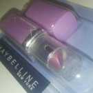 Maybelline Wet Shine 3D Prisms lipstick Lilac Lights